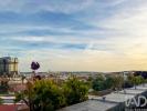 Annonce Vente Appartement LISBOA