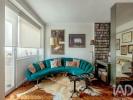 Acheter Appartement 122 m2 LISBOA