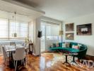 Acheter Appartement LISBOA r�gion LISBOA