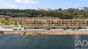 Acheter Appartement 102 m2 VILA-NOVA-DE-GAIA