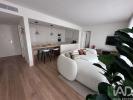 Acheter Appartement VILA-NOVA-DE-GAIA r�gion PORTO