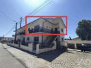 Annonce Vente Appartement GUIMARAES