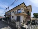 Acheter Appartement 97 m2 GUIMARAES