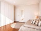 Acheter Maison 147 m2 SEIXAL