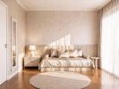 Acheter Maison SEIXAL r�gion LISBOA