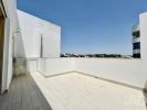Annonce Vente Appartement LOULE