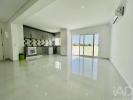 Acheter Appartement 76 m2 LOULE