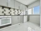 Acheter Appartement LOULE r�gion FARO