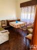 Annonce Vente Maison FARO