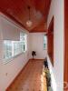Acheter Maison 180 m2 CASTELO-DE-PAIVA