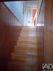 Acheter Maison CASTELO-DE-PAIVA r�gion AVEIRO