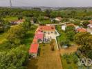 Acheter Maison ALCOBACA r�gion LEIRIA