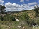 Acheter Terrain CASTANHEIRA-DE-PERA r�gion LEIRIA