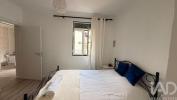 Vente Local commercial LISBOA 1000