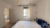 Acheter Local commercial 66 m2 LISBOA