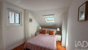 Acheter Local commercial LISBOA r�gion LISBOA
