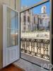 Vente Appartement LISBOA 1000