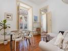 Annonce Vente Appartement LISBOA