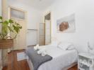 Acheter Appartement 66 m2 LISBOA
