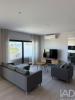 Vente Appartement OLHAO 8700