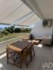 Annonce Vente Appartement OLHAO