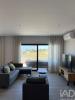 Acheter Appartement 122 m2 OLHAO