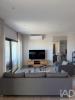 Acheter Appartement OLHAO r�gion FARO