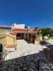 Vente Maison PENICHE 2520