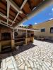 Acheter Maison 175 m2 PENICHE