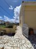 Acheter Maison PENICHE r�gion LEIRIA