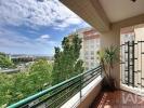 Annonce Vente Appartement PORTO
