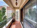 Acheter Appartement 170 m2 PORTO