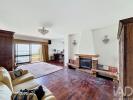 Acheter Appartement PORTO r�gion PORTO