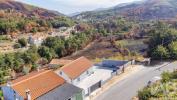 Annonce Vente Maison OLIVEIRA-DO-HOSPITAL