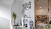 Acheter Maison OLIVEIRA-DO-HOSPITAL r�gion COIMBRA