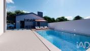 Vente Maison PORTO-DE-MOS 2480