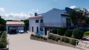 Acheter Maison 511 m2 PORTO-DE-MOS