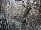 Vente Terrain OUREM 2490