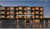 Vente Terrain FUNCHAL 9000