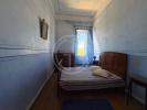 Acheter Maison 160 m2 ALBUFEIRA
