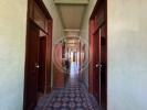 Acheter Maison ALBUFEIRA r�gion FARO