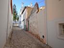 Acheter Terrain LOULE r�gion FARO