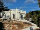 Vente Maison TAVIRA 8800