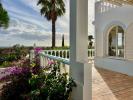 Acheter Maison 78 m2 TAVIRA