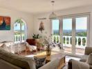 Acheter Maison TAVIRA r�gion FARO