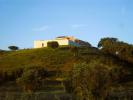 Acheter Maison 318 m2 OURIQUE