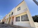 Annonce Vente 3 pi�ces Maison FARO