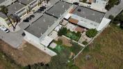 Acheter Maison 121 m2 FARO