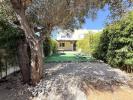 Acheter Maison FARO r�gion FARO