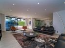 Acheter Maison 340 m2 ALMADA